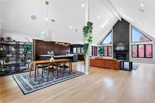 5859 E Ida Pl, Greenwood Village, CO 80111 - Photo 8