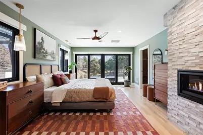 5859 E Ida Place, Greenwood Village, CO 80111 - Photo 14