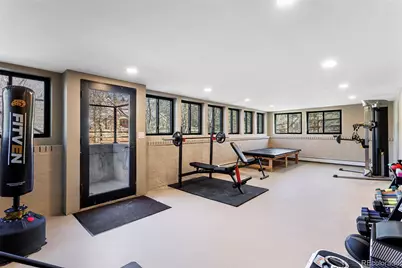 5859 E Ida Place, Greenwood Village, CO 80111 - Photo 22