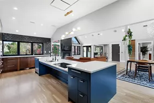 5859 E Ida Pl, Greenwood Village, CO 80111 - Photo 6