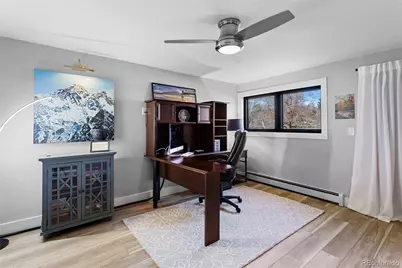 5859 E Ida Place, Greenwood Village, CO 80111 - Photo 28