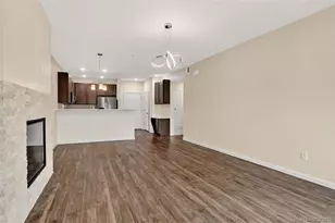 2435 Calais Dr, Longmont, CO 80504 - Photo 12