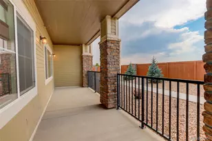 2435 Calais Dr, Longmont, CO 80504 - Photo 6