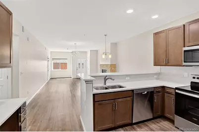 2435 Calais Drive, Longmont, CO 80504 - Photo 14