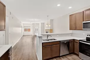 2435 Calais Dr, Longmont, CO 80504 - Photo 14