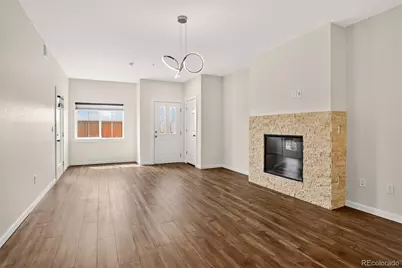 2435 Calais Drive, Longmont, CO 80504 - Photo 10