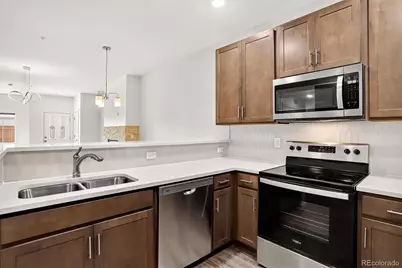 2435 Calais Drive, Longmont, CO 80504 - Photo 16