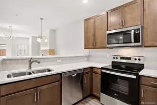 2435 Calais Dr, Longmont, CO 80504 - Photo 16