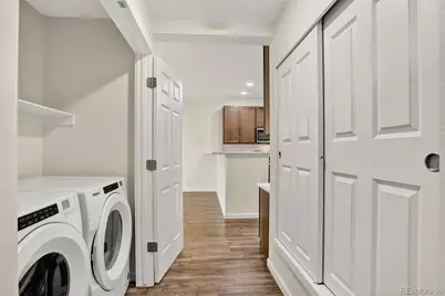 2435 Calais Drive, Longmont, CO 80504 - Photo 30