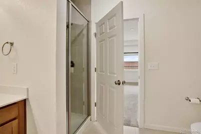 2435 Calais Drive, Longmont, CO 80504 - Photo 22