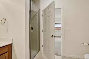 2435 Calais Dr, Longmont, CO 80504 - Photo 22