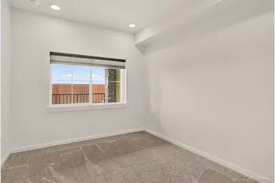 2435 Calais Drive, Longmont, CO 80504 - Photo 28