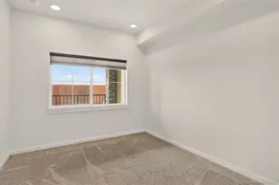 2435 Calais Dr, Longmont, CO 80504 - Photo 28