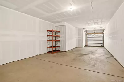 2435 Calais Drive, Longmont, CO 80504 - Photo 32