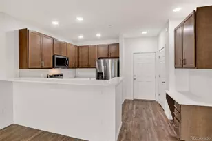 2435 Calais Dr, Longmont, CO 80504 - Photo 18