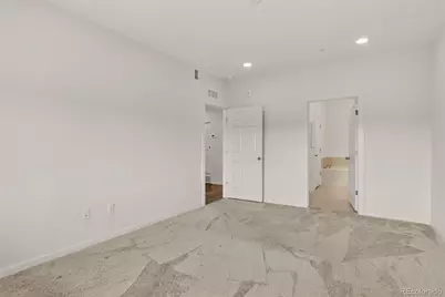 2435 Calais Drive, Longmont, CO 80504 - Photo 20