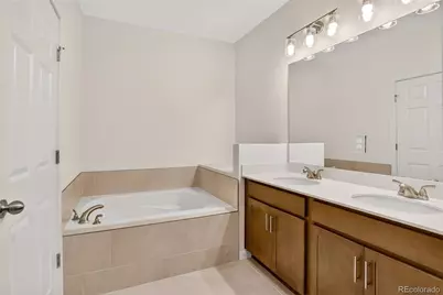 2435 Calais Drive, Longmont, CO 80504 - Photo 24