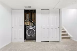 9684 Orangewood Dr, Thornton, CO 80260 - Photo 22