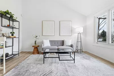 9684 Orangewood Drive, Thornton, CO 80260 - Photo 4