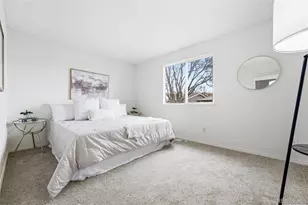 9684 Orangewood Dr, Thornton, CO 80260 - Photo 12