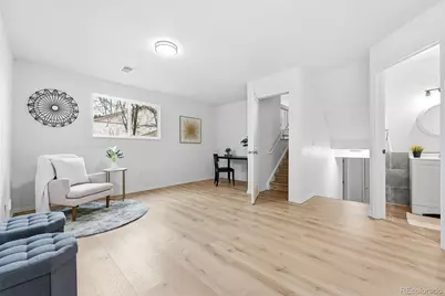 9684 Orangewood Drive, Thornton, CO 80260 - Photo 18