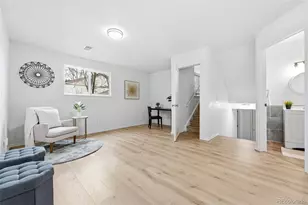 9684 Orangewood Dr, Thornton, CO 80260 - Photo 18