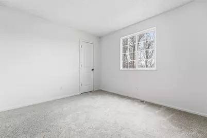 9684 Orangewood Drive, Thornton, CO 80260 - Photo 14