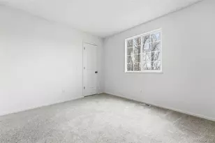 9684 Orangewood Dr, Thornton, CO 80260 - Photo 14