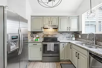 9684 Orangewood Drive, Thornton, CO 80260 - Photo 10