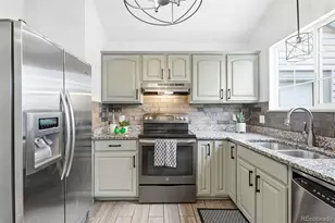 9684 Orangewood Dr, Thornton, CO 80260 - Photo 10