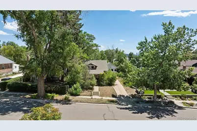 3058 Eaton Street, Denver, CO 80214 - Photo 8