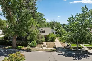 3058 Eaton St, Denver, CO 80214 - Photo 8