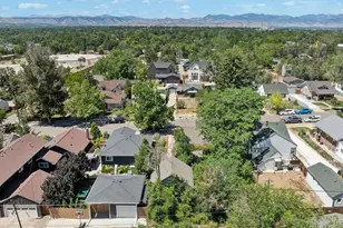 3058 Eaton St, Denver, CO 80214 - Photo 10