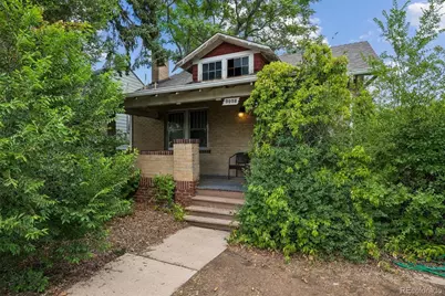 3058 Eaton Street, Denver, CO 80214 - Photo 1