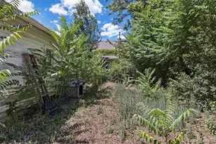 3058 Eaton St, Denver, CO 80214 - Photo 6