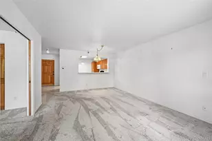 31819 Rocky Village Dr, Evergreen, CO 80439 - Photo 12