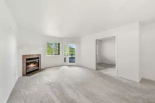 31819 Rocky Village Dr, Evergreen, CO 80439 - Photo 12
