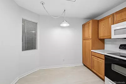 31819 Rocky Village Drive #317, Evergreen, CO 80439 - Photo 10