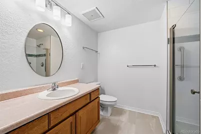 31819 Rocky Village Drive #317, Evergreen, CO 80439 - Photo 28