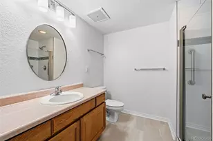 31819 Rocky Village Dr, Evergreen, CO 80439 - Photo 28