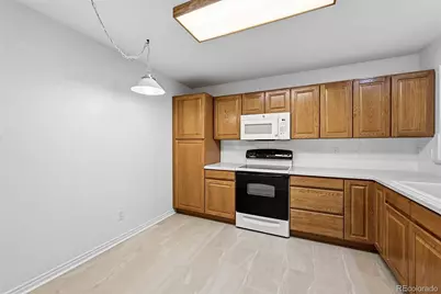 31819 Rocky Village Drive #317, Evergreen, CO 80439 - Photo 8