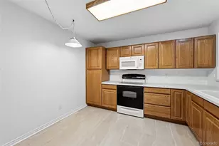 31819 Rocky Village Dr, Evergreen, CO 80439 - Photo 8