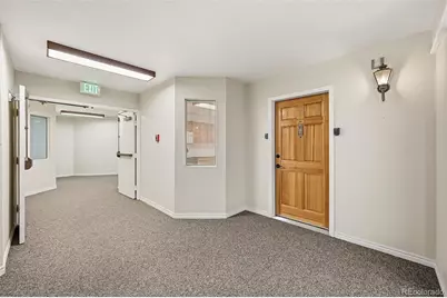 31819 Rocky Village Drive #317, Evergreen, CO 80439 - Photo 6