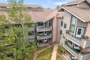 31819 Rocky Village Dr, Evergreen, CO 80439 - Photo 32