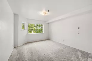 31819 Rocky Village Dr, Evergreen, CO 80439 - Photo 20