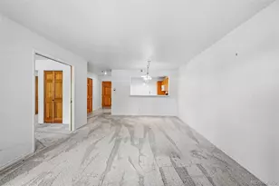 31819 Rocky Village Dr, Evergreen, CO 80439 - Photo 14