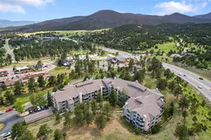 31819 Rocky Village Dr, Evergreen, CO 80439 - Photo 38