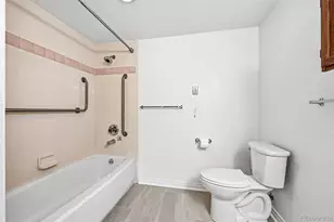 31819 Rocky Village Dr, Evergreen, CO 80439 - Photo 26