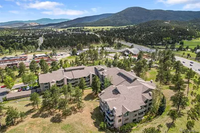 31819 Rocky Village Drive #317, Evergreen, CO 80439 - Photo 36