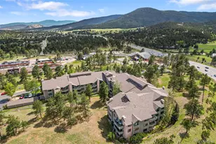 31819 Rocky Village Dr, Evergreen, CO 80439 - Photo 36